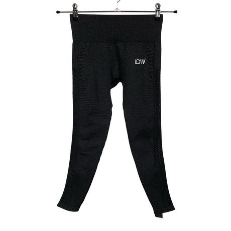 Naisten ICIW – Icaniwill - Urheilutrikoot, koko 34 - Harmaa ()