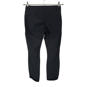 Unisex Everest - Ulkoiluhousut, koko 158 - 164 - Musta (2)