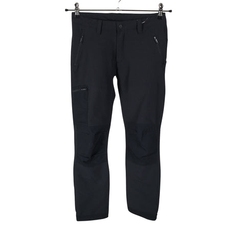 Unisex Everest - Ulkoiluhousut, koko 158 - 164 - Musta ()