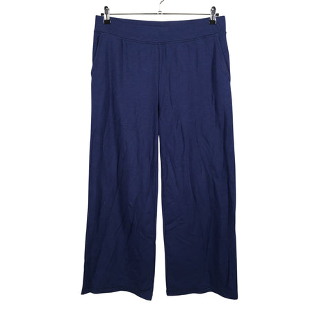 Naisten Uniqlo - Collegehousut, koko 42 - Sininen ()