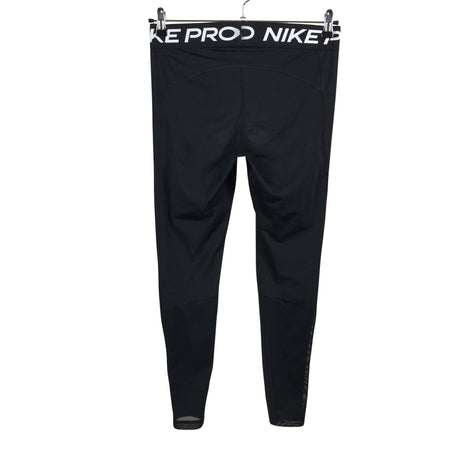Naisten Nike - Urheilutrikoot, koko 40 - Musta (2)