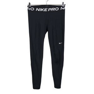 Naisten Nike - Urheilutrikoot, koko 40 - Musta (1)