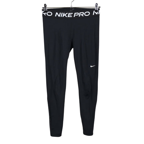 Naisten Nike - Urheilutrikoot, koko 40 - Musta ()