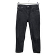 Naisten Nudie Jeans - Farkut, koko W29 - Harmaa ()