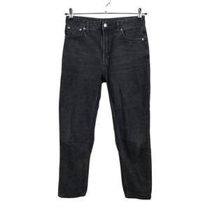 Naisten Nudie Jeans - Farkut, koko W29 - Harmaa (1)
