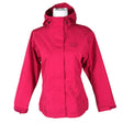 Naisten Helly Hansen - Kuoritakki, koko 38 - Pinkki ()