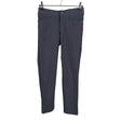 Unisex Reima - Välikausihousut, koko 122 - 128 - Harmaa ()