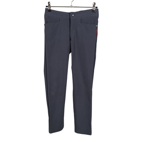 Unisex Reima - Välikausihousut, koko 122 - 128 - Harmaa ()