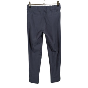 Unisex Reima - Välikausihousut, koko 122 - 128 - Harmaa (2)