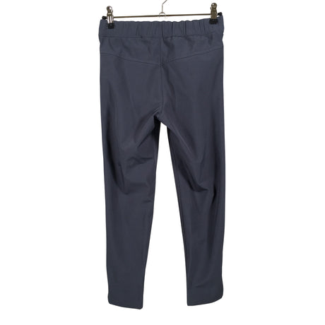 Unisex Reima - Välikausihousut, koko 122 - 128 - Harmaa (2)