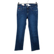 Naisten Lee Cooper - Farkut, koko W29 - Sininen ()