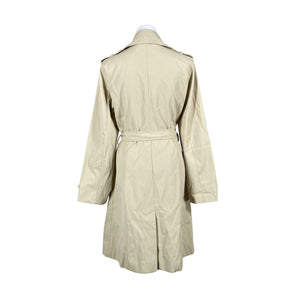 Naisten InWear - Trenssitakki, koko 40 - Beige (2)