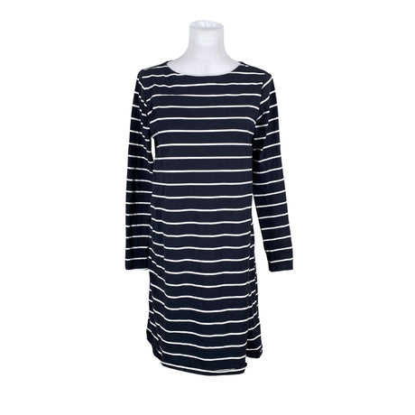 Naisten H&M Mama - Trikoomekko, koko 36 - Sininen ()