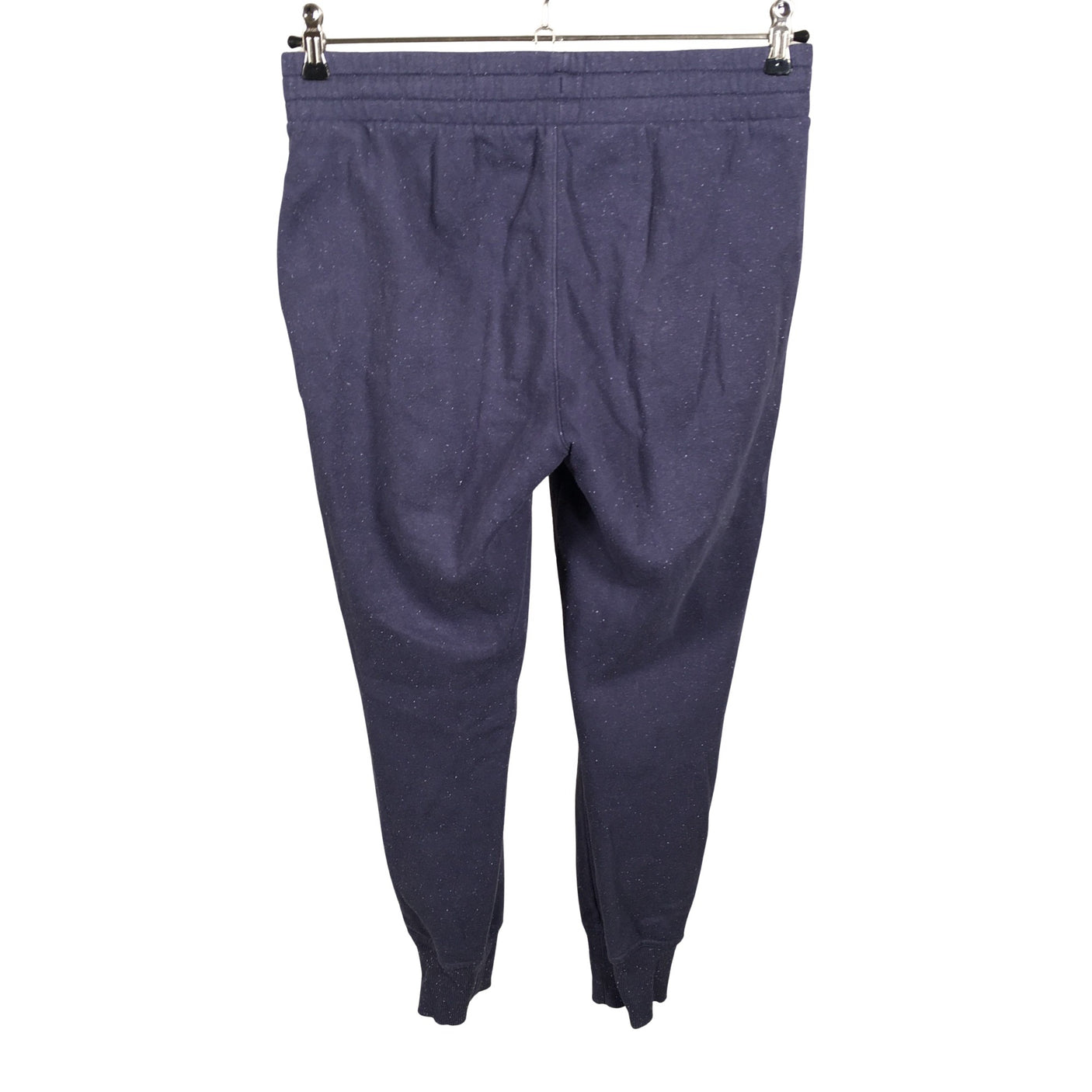 Naisten Under Armour - Collegehousut, koko 38 - Violetti (2)
