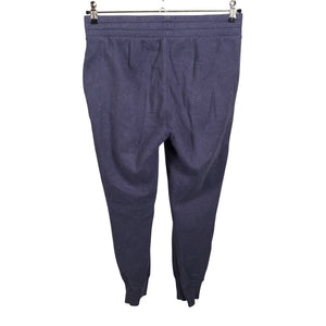 Naisten Under Armour - Collegehousut, koko 38 - Violetti (2)