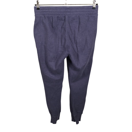 Naisten Under Armour - Collegehousut, koko 38 - Violetti (2)