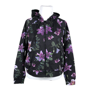 Naisten Icepeak - Huppari, koko 42 - Violetti (1)