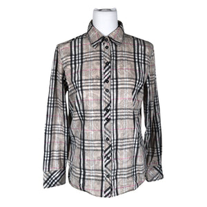 Naisten Gerry Weber - Pusero, koko 40 - Beige (1)