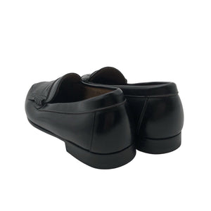 Naisten Castellano 1920 - Loaferit, koko 39 - Ruskea (2)