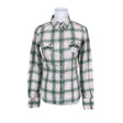 Naisten Tommy Hilfiger - Pusero, koko 36 - Vaaleanpunainen ()
