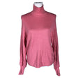 Naisten InWear - Neulepaita, koko 36 - Pinkki ()