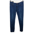 Naisten Hiut Denim co. - Farkut, koko 40 - Sininen ()