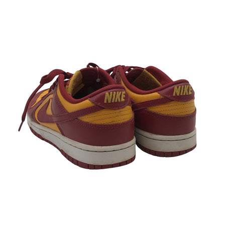 Unisex Nike - Tennarit, koko 39 - Punainen (2)