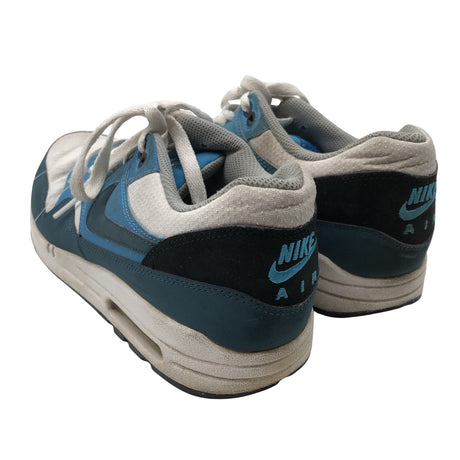 Unisex Nike - Lenkkarit, koko 41 - Sininen (2)