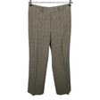 Naisten Jake's - Kangashousut, koko 40 - Beige ()