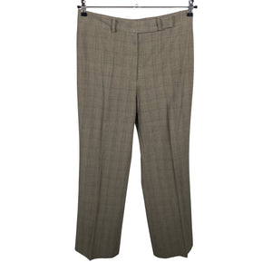 Naisten Jake's - Kangashousut, koko 40 - Beige (1)