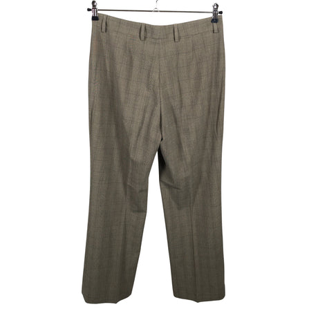 Naisten Jake's - Kangashousut, koko 40 - Beige (2)