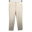 Naisten Brax - Kangashousut, koko 40 - Beige ()