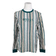 Miesten Guess - Trikoopaita, koko L - Vihreä ()