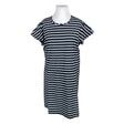 Naisten Helly Hansen - Kangasmekko, koko 42 - Harmaa ()