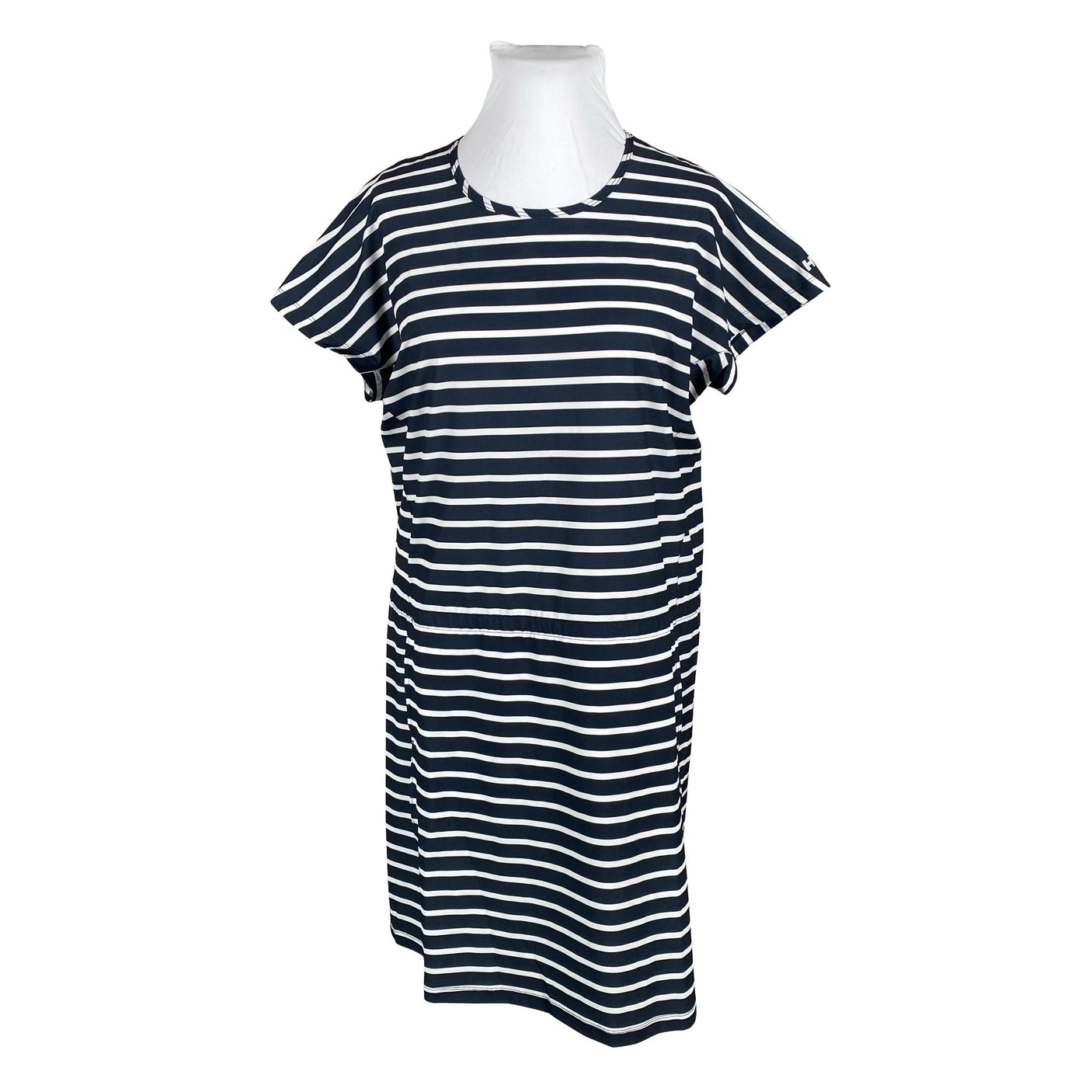 Naisten Helly Hansen - Kangasmekko, koko 42 - Harmaa (1)