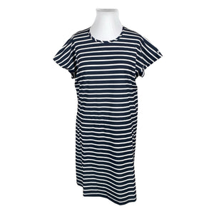 Naisten Helly Hansen - Kangasmekko, koko 42 - Harmaa (1)