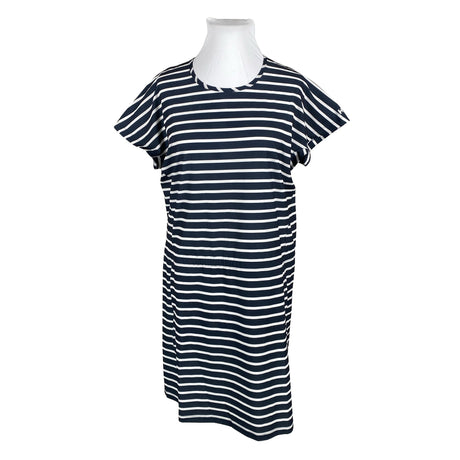 Naisten Helly Hansen - Kangasmekko, koko 42 - Harmaa ()