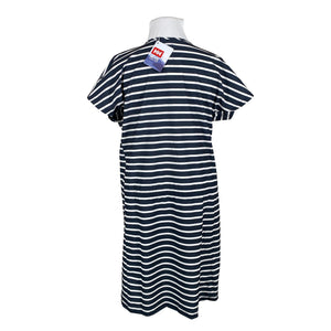 Naisten Helly Hansen - Kangasmekko, koko 42 - Harmaa (2)