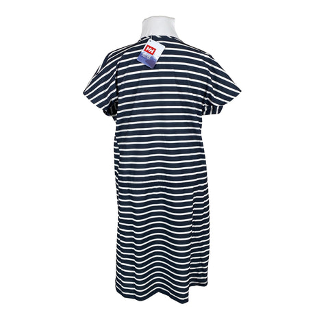 Naisten Helly Hansen - Kangasmekko, koko 42 - Harmaa (2)