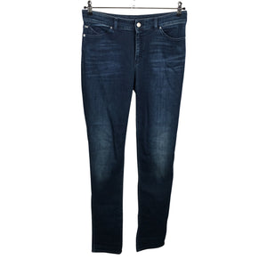 Naisten Armani Jeans - Farkut, koko W32 - Sininen (1)