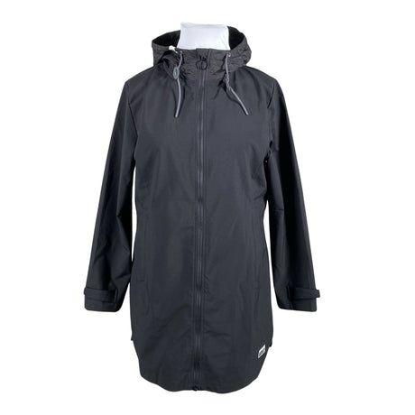 Miesten Hugo Boss - T-paita, koko S - Musta ()