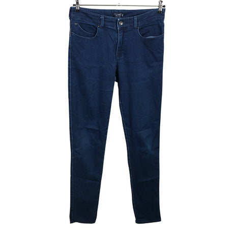 Naisten Armani Jeans - Farkut, koko 42 - Sininen ()