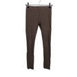 Unisex Metsola - Leggingsit, koko 134 - 140 - Ruskea ()