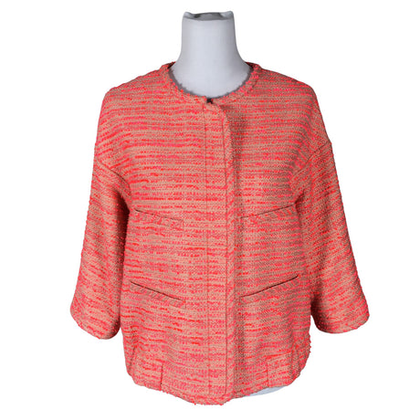 Naisten by Malene Birger - Jakku, koko 40 - Pinkki ()