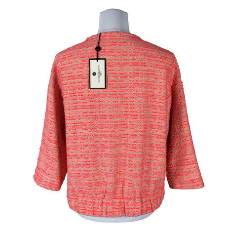Naisten by Malene Birger - Jakku, koko 40 - Pinkki (2)