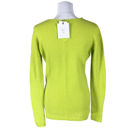 Naisten Diane von Furstenberg - Neulepaita, koko 40 - Keltainen (2)