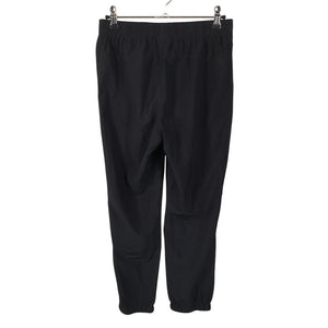 Unisex Energetics - Ulkoiluhousut, koko 146 - 152 - Musta (2)