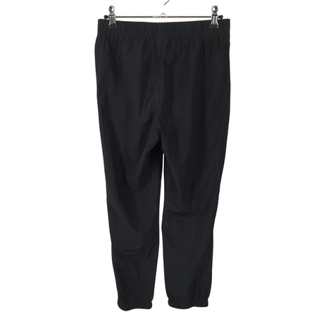 Unisex Energetics - Ulkoiluhousut, koko 146 - 152 - Musta (2)