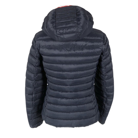 Naisten Tommy Hilfiger - Toppatakki, koko 36 - Sininen (2)