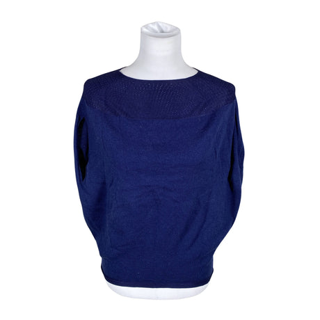 Miesten Hugo Boss - T-paita, koko S - Musta ()